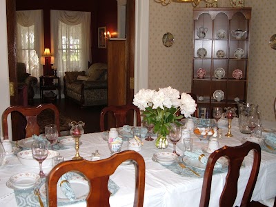 Photos of Candlelite Inn Bed & Breakfast