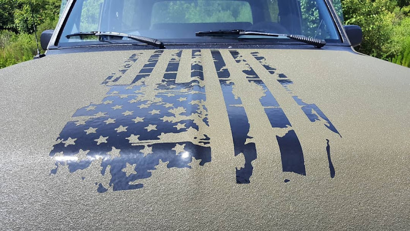 Coastal Coatings Virginia Beach
