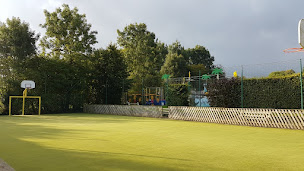 Photo n°16 de Camping des Trois Tilleuls à Fillièvres (Terrain de camping)