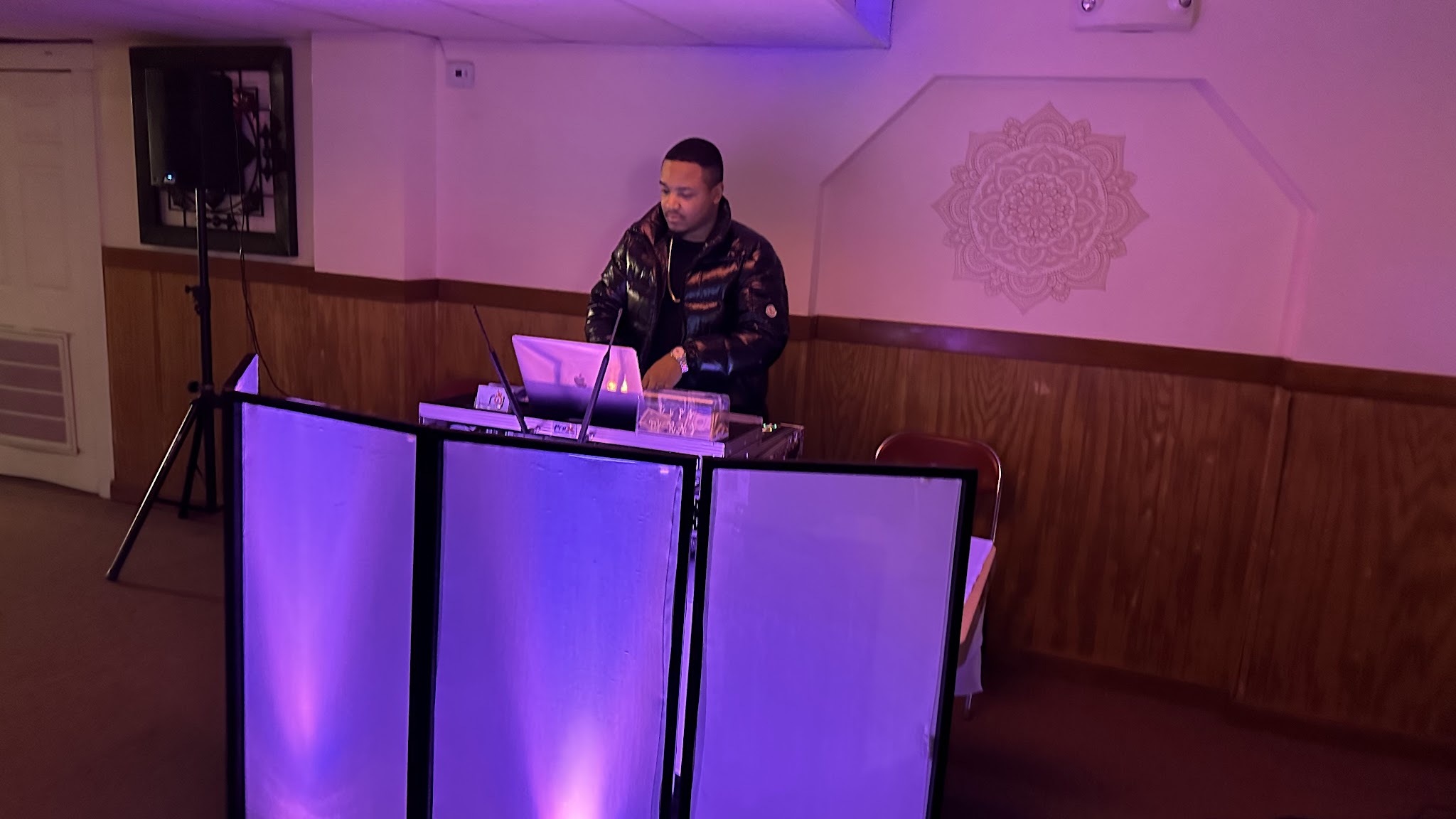 DJ Raj Entertainment - Image 4