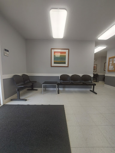Family Healthcare Associates Inc - Thumbnail