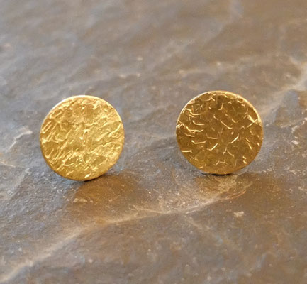 Goldschmiede Klein - Thumbnail