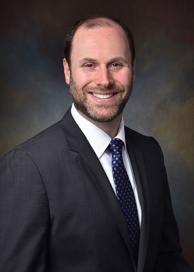 Robert Altman Md Facc