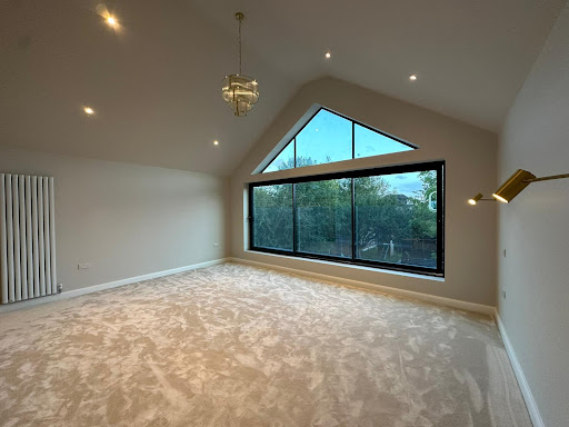 JH Decorating Ltd - Thumbnail
