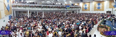Photos of Iglesia de Dios Ministerial de Jesucristo Internacional - IDMJI - CGMJI -- BOL- CARTAGENA CLL 31