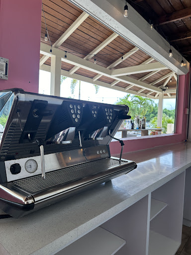Café Ame