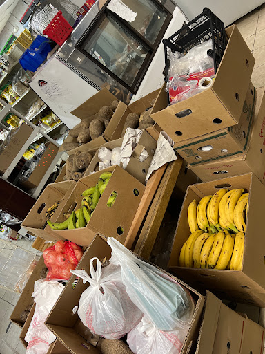 All Foods - Thumbnail