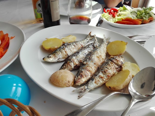 Camelo Apúlia