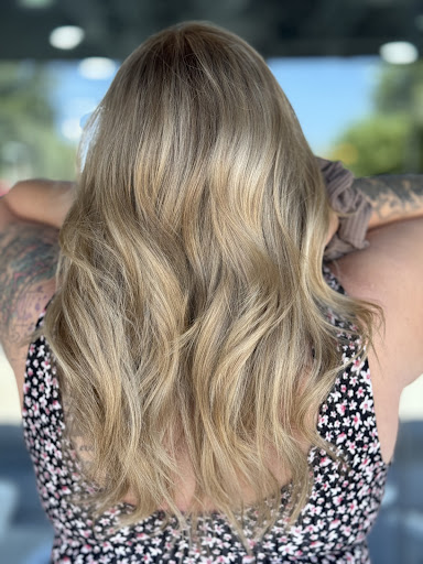 Ekskluziv Salon - Thumbnail