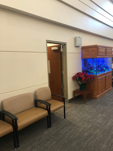 Revere Health Cardiology - Nephi - Thumbnail