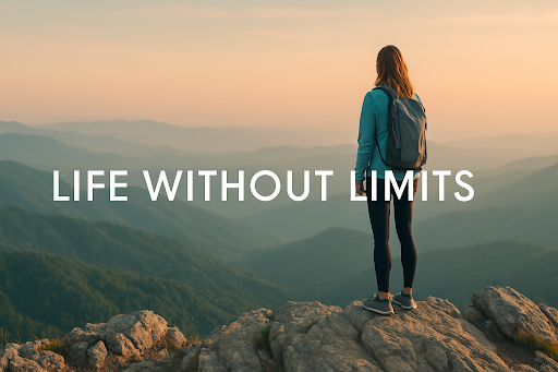 Norspring Health & Wellness Center