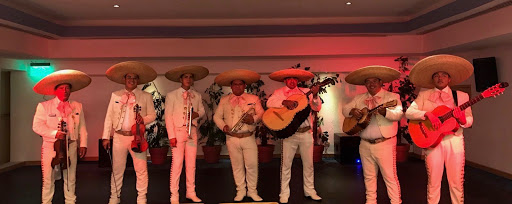 Mariachi los Gavilanes