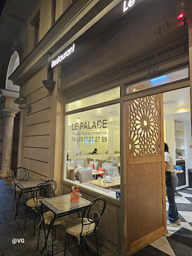 Photo 8 - Wallace Corner