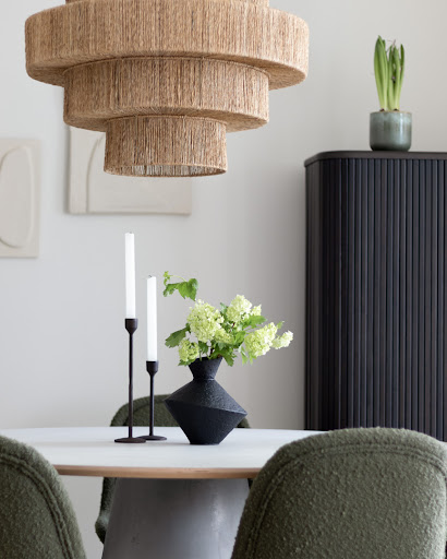 NY BÖRJAN interior design studio - Thumbnail