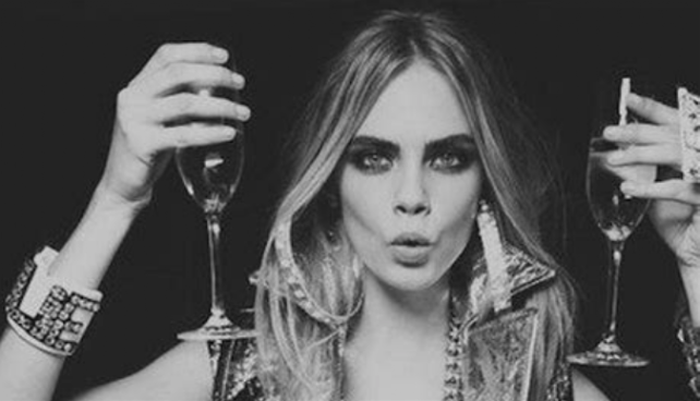 Love Beats Pagne - Bubble Bar (formerly House of Pagne) by null