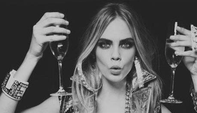 Love Beats Pagne - Bubble Bar (formerly House of Pagne) by null