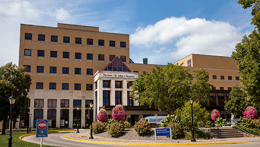 Benjamin W. Fischer-Valuck, MD, MS