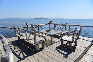 Photo n°9 de Green my Voyage à Cournonterral (Séminaire)