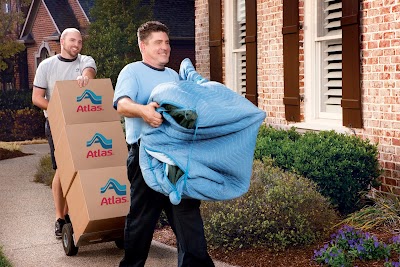 Merchants Moving & Storage, Inc.