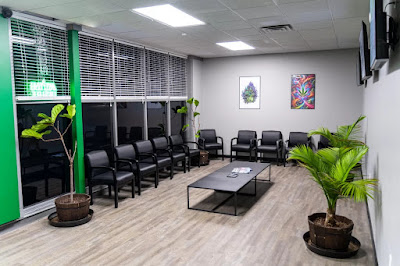 Photo of Essence Cannabis Dispensary
