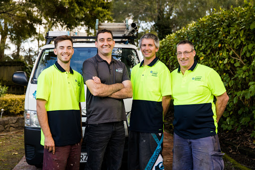 Laser Plumbing Whenuapai - Thumbnail