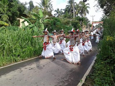 Photos of Elapatha Maha Vidyalaya