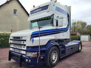 Photo n°12 de MG PUBLICITE à Orval sur Sienne (Magasin de trophées)