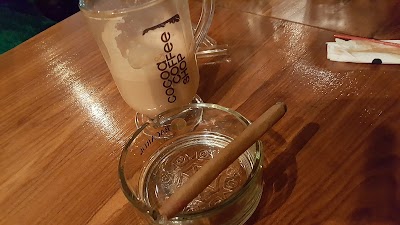 Photos of COCOA & COFFEE SHOP