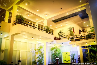 Photos of Bonys Garden