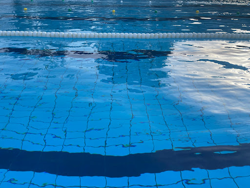 Piscina Municipal Ardales - Thumbnail