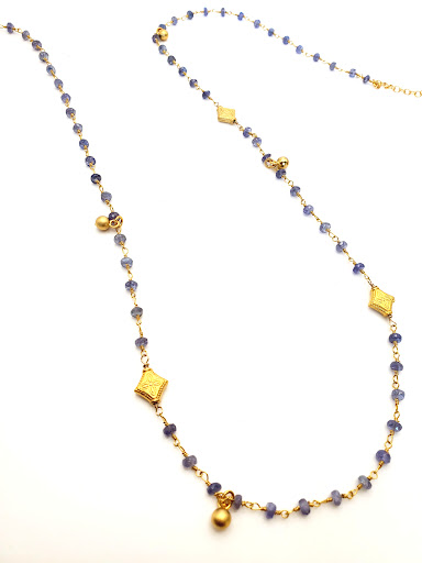 Splash Jewelry - Thumbnail