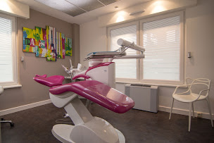 Photo n°14 de Vigié du Cayla Marie à Sélestat (Orthodontiste)