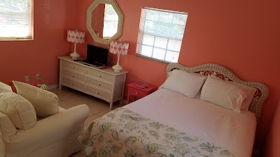Photos of Sea Horse Beach Bungalows