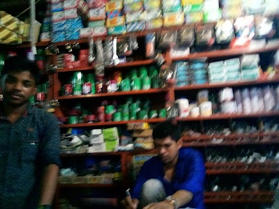 Photos of Bhai Bhai Traders