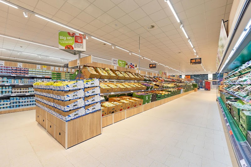 Lidl photo 2