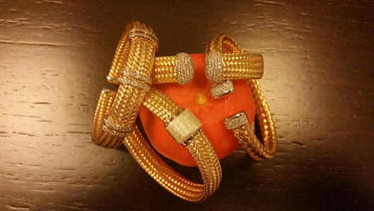 Anillo