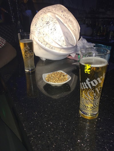 Photos of City Resto Bar