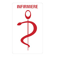 Infirmière liberale Boudjemaa Malika à Fagnières