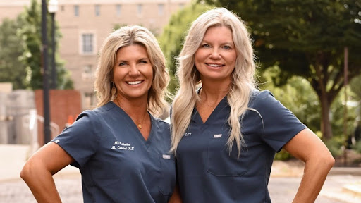 Mergence Esthetics - Visual