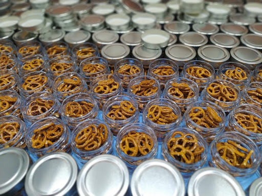 Vidulsa SL - Visual