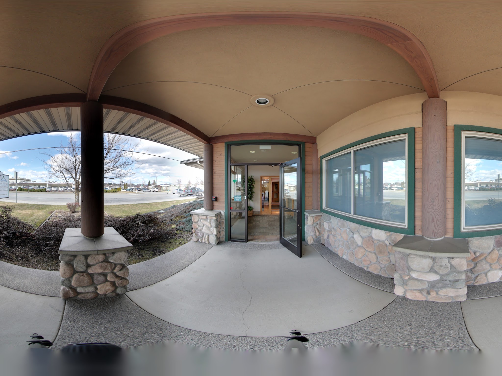 Coeur d' Alene Dental Center - Dental Clinic Photo