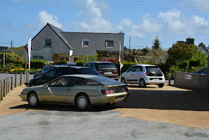 Photo n°7 de Proxycar à Trébeurden (Garage automobile)