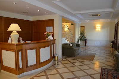 Photos of Hotel Ristorante La Lampara