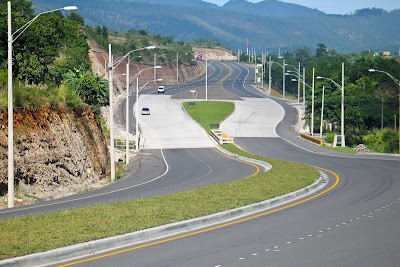 Photos of Eterna S.A.