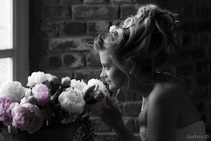 Photo n°1 de David Heriche à Luneray (Salon de coiffure)