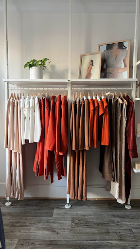 Lucuma Boutique - Thumbnail