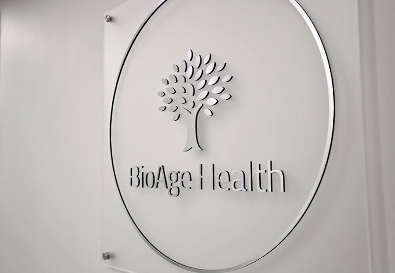 BioAge Health