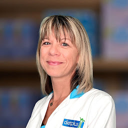 Photo n°16 de dietplus Montivilliers à Montivilliers (Centre d'amincissement)