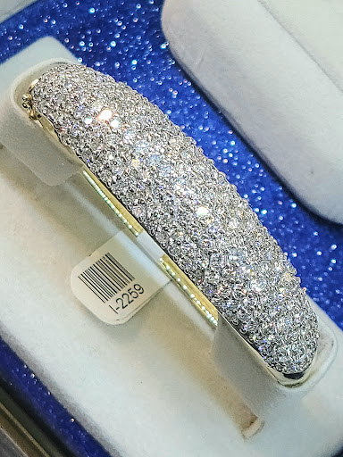 Woodbridge Gold & Pawn - Thumbnail