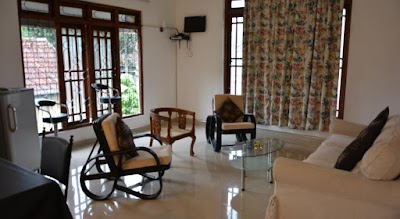 Photos of IFTI Holiday Home (ifti නිවාඩු නිකේතනය)